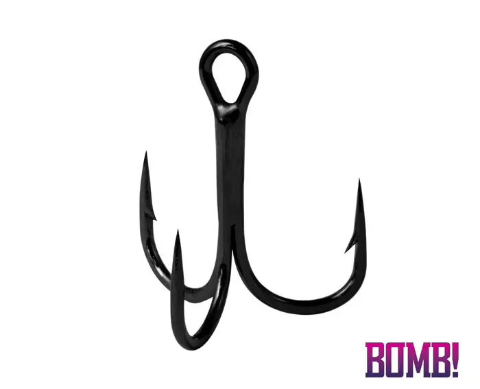 delphin_multihook_triple