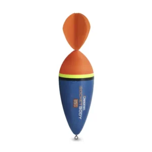 delphin_pike_float