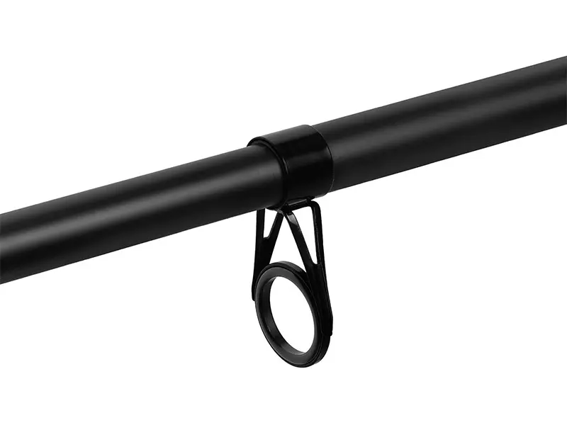 delphin_pocket_rocket_3
