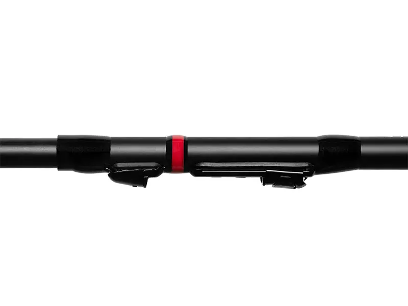 delphin_pocket_rocket_4