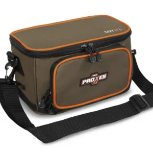 delphin_proxes_tasche