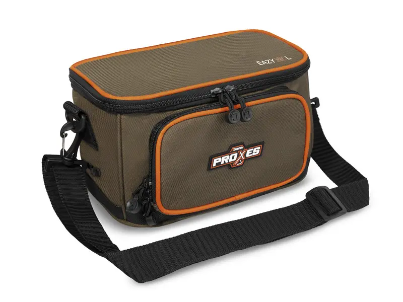 delphin_proxes_tasche