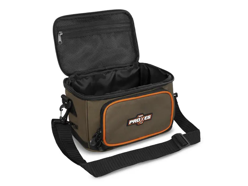 delphin_proxes_tasche_1