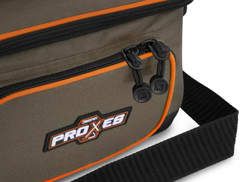 delphin_proxes_tasche_2