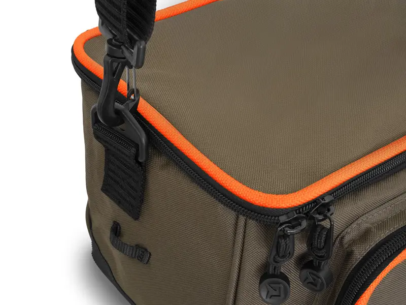 delphin_proxes_tasche_3