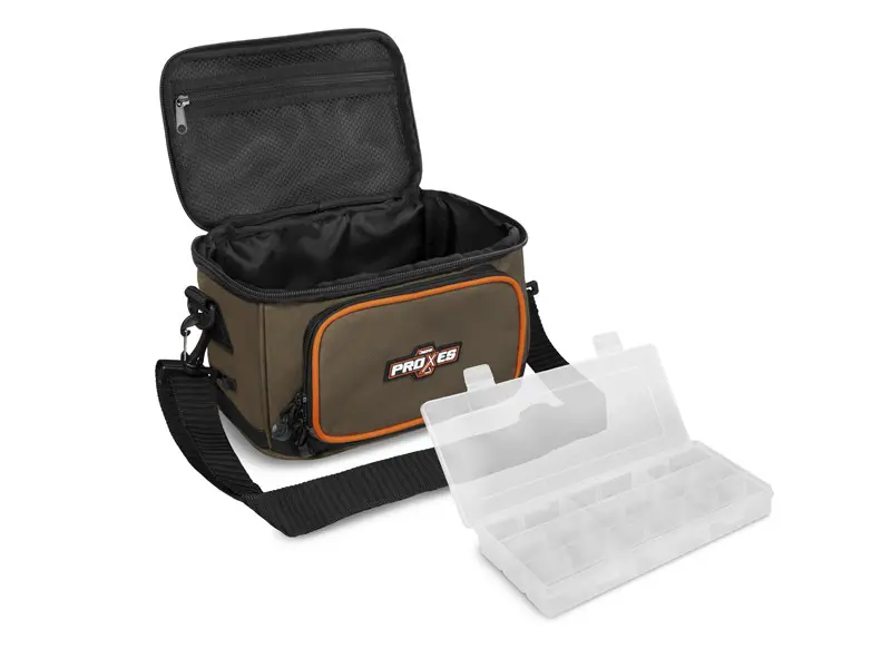 delphin_proxes_tasche_4