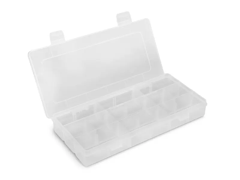 delphin_proxes_tasche_5