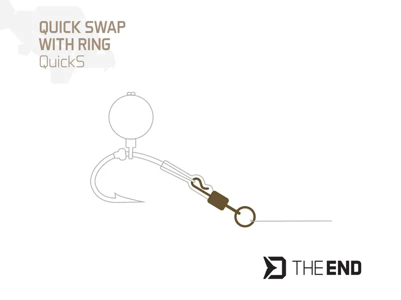 delphin_quick_swap_1