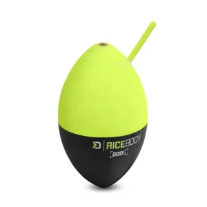 delphin_rice_body_welsschwimer_1