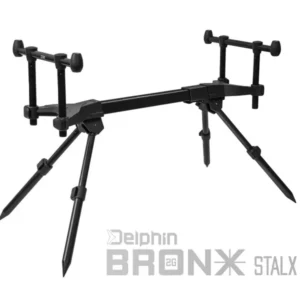delphin_rodpod_bronx_stalx