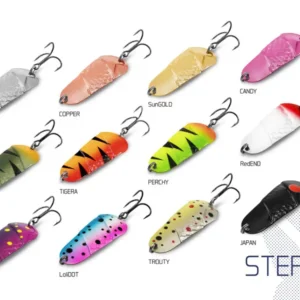 delphin_stepz_spoon
