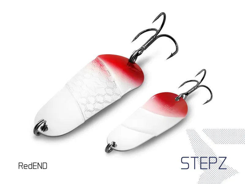 delphin_stepz_spoon_3