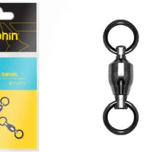 delphin_swivel