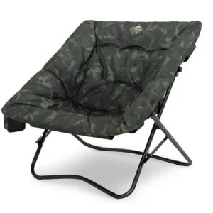 delphin_thixer_banx_sessel