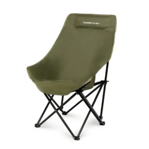 delphin_wasabi_long_sessel