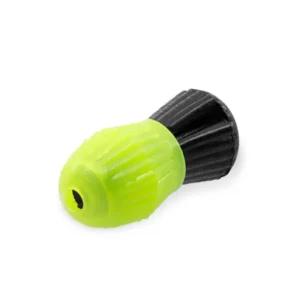 delphin_wels_stopper_1