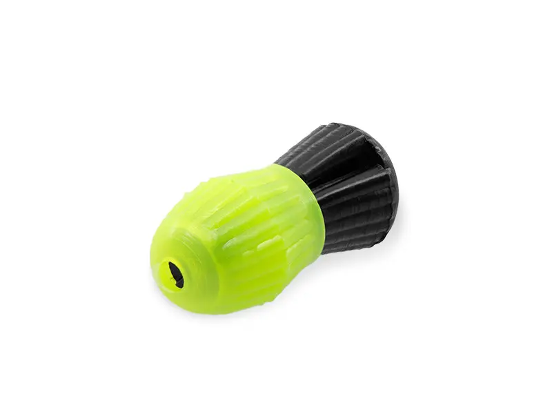 delphin_wels_stopper_1