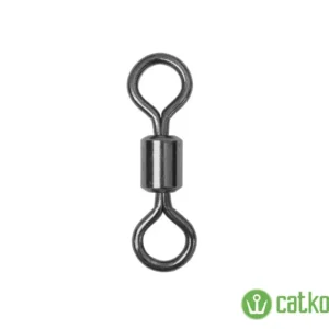 delphin_wirbel_catkong