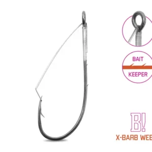delphin_xbarb_weedl