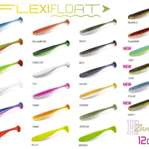delphin_zandera_flexifloat