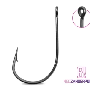 delphin_zandera_hacken