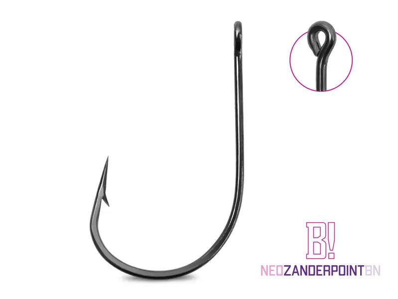 delphin_zandera_hacken