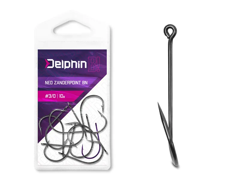 delphin_zandera_neo_hacken