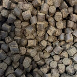 premium_pellets_15mm