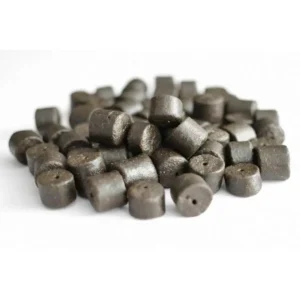premium_pellets_22mm