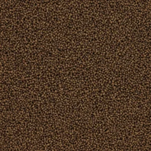 premium_pellets_2,5mm