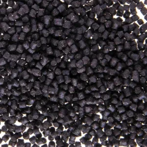 premium_pellets_2mm