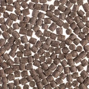 premium_pellets_4mm