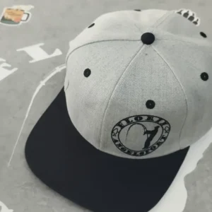Florin AngelSport_cap