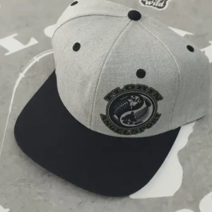 Florin AngelSport_cap_1