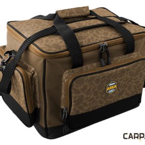 delphin_carpy_tasche