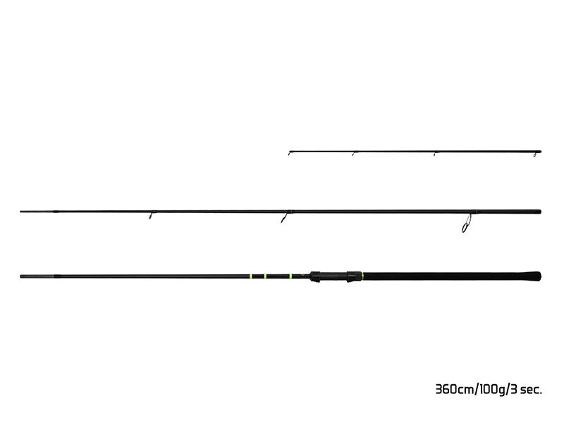 delphin_feedera+2spitze_1