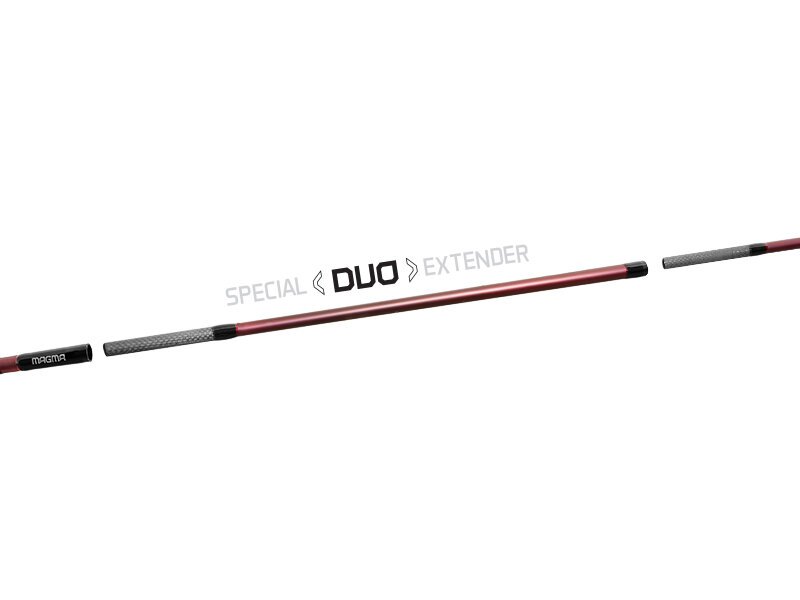 delphin_magma_legendary_duo_4