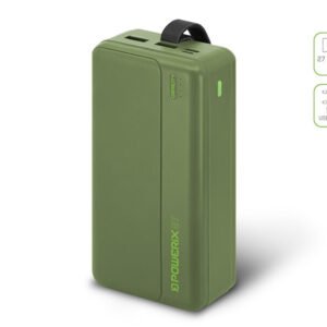 delphin_powerbank