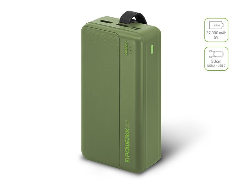 delphin_powerbank