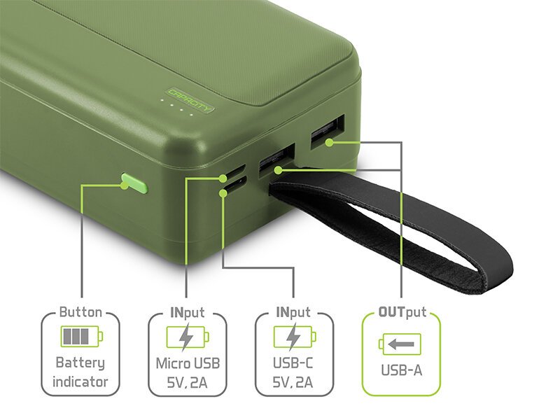 delphin_powerbank_1