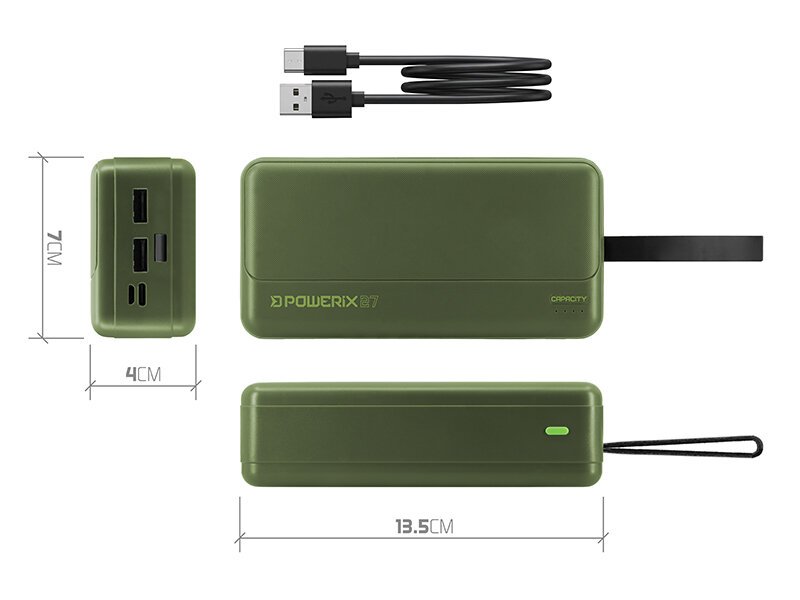 delphin_powerbank_2