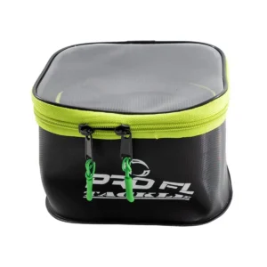 profl_box_2set