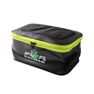 profl_box_3set
