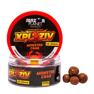 xploziv-hookbaits-monster-crab-16-20mm