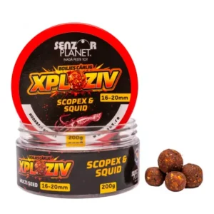 xploziv-hookbaits-scopex-squid-16-20